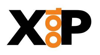 XP100 Logo_new
